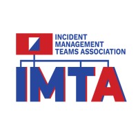 Incident Management Teams Association, Inc. logo - Similar company to D4H