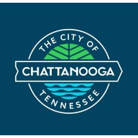 City Of Chattanooga Fleet Management