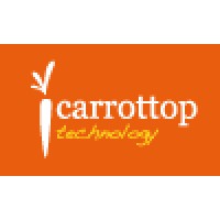 Carrottop Technology