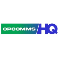 OPCOMMSHQ logo - Similar company to Simunye Connection