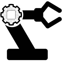 RobAutix Technologies logo - Similar company to Synopic