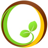 EKOspeceriet