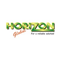 HORIZON HGE ELECTRONICEQUIPMENT INDIA PVT LTD logo - Similar company to Tropical Electronics