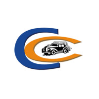 CAR CITY logo - Similar company to Digidittos