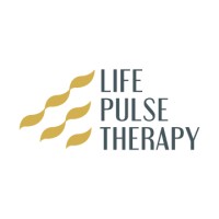 Life Pulse Therapy logo - Similar company to Biofactor Gmbh