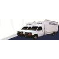 Transportes Binacionales R A logo - Similar company to Cts Logistics