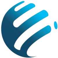 VCSphere AG logo - Similar company to Empirical Data Strategies