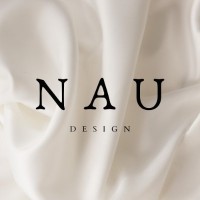 NAU DESIGN logo - Similar company to Covrd