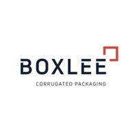 BOXLEE (PTY) LTD logo - Similar company to Time Packaging