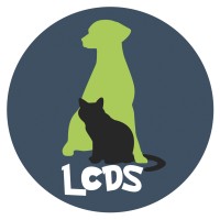 Le Cat e Dog Sitter logo - Similar company to Dog Sitter
