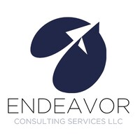 Endeavor Consulting Services LLC logo - Similar company to La Apartments