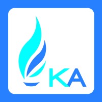 Kgololo Academy