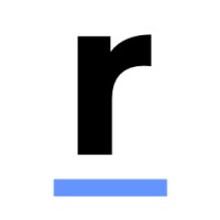 Radian logo - Similar company to Digitumlabs