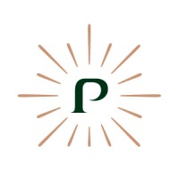 Pouyanne Paris logo - Similar company to Chevalier Conservation
