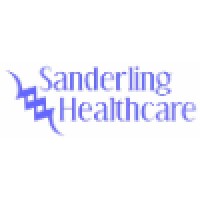 Sanderling Healthcare, LLC