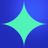 Virtusa logo - Similar company to Natobotics