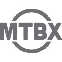 Mtbx - Mountainbike Magasin