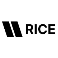 Rice Civil Consulting logo - Similar company to Cd Civil