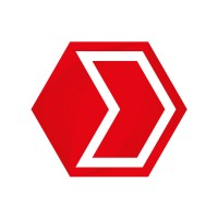 ECM Informatica srl logo - Similar company to Puffincrm