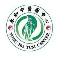 Yong Ho TCM Centre logo - Similar company to Spacio Tcm Wellness Pte Ltd