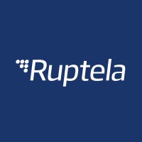 Ruptela LATAM logo - Similar company to Howen Technologies Latam