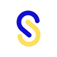 Digital Commerce Solution (Dcosol)