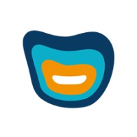 Klimahaus Bremerhaven logo - Similar company to Digital Impact Lab