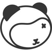 Connection Mindset GmbH logo - Similar company to Tools4Teams