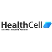 Healthcell