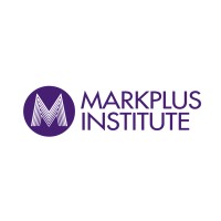 MarkPlus Institute | Training, Certification & Degree logo - Similar company to Markplus, Corp.