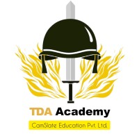 CamSlate Education logo - Similar company to Weconnect Services