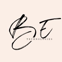 Business Evolution Technologies logo - Similar company to Ceyden