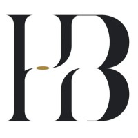 HB Profumerie logo - Similar company to Vallechiara Profumerie