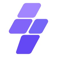 dexsa.ai logo - Similar company to Datauro