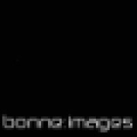 bonne:images logo - Similar company to Evisually