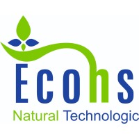 ECONS CROP PROTECTION PRIVATE LIMITED logo - Similar company to Prabhaat Global Industries Limited