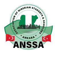 Association of Nigerian Students and Scholars in Ankara - ANSSA logo - Similar company to Technical And Vocational Training Corporation