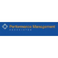 Performance Management Associates