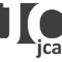 JCA logo - Similar company to Neat