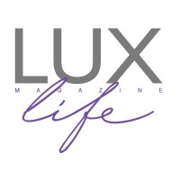 LUXlife Magazine logo - Similar company to Ajs Group - It & Business Solutions