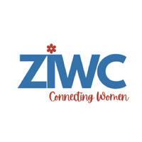 Zug International Women's Club (ZIWC) logo - Similar company to Universus Project