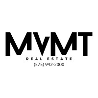 Mvmt Real Estate