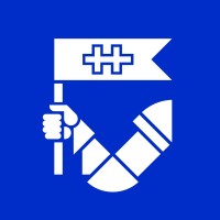 Mesto Nitra logo - Similar company to Grauarchitects
