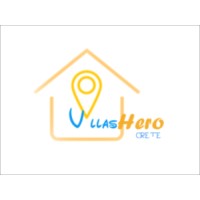 VillasHero logo - Similar company to Hospitality-Xperts.Com