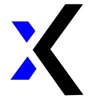 Vertex Icons logo - Similar company to Bazara Tech Inc