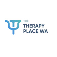 The Therapy Place WA logo - Similar company to Meraki Wellbeing