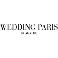 Wedding Paris logo - Similar company to Wedding'Pair Paris