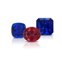 Colorline, Inc. logo - Similar company to Debourse - Gems Marketplace