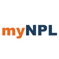 myNPL.it logo - Similar company to Creditchange