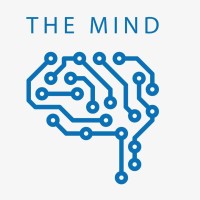 The MIND - Cabinet de Formation et de Conseil logo - Similar company to Dimed Logistics